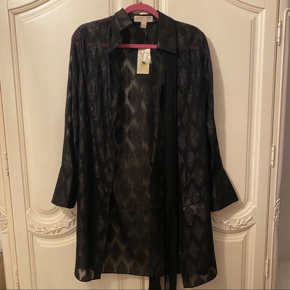 Michael Kors | 2 piece evening dress - Picture 3 of 3